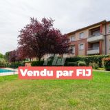 Appartement 3 pièces / 60 m² / 149 900 € / TOULOUSE