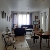 Maison 6 pièces / 140 m² / 227 000 € / PERIGUEUX