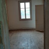 Maison 6 pièces / 120 m² / 82 000 € / PERIGUEUX