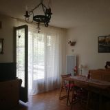 Appartement 2 pièces / 30 m² / 76 300 € / SELONNET