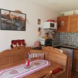 Appartement 2 pièces / 30 m² / 76 300 € / SELONNET