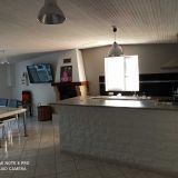 Maison 4 pièces / 85 m² / 199 500 € / CORCOUE-SUR-LOGNE