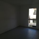 Appartement 3 pièces / 64.36 m² / 255 000 € / AURIOL