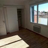 Maison 4 pièces / 100 m² / 217 500 € / SAINT-ETIENNE-DE-MER-MORTE