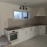 Maison 4 pièces / 100 m² / 217 500 € / SAINT-ETIENNE-DE-MER-MORTE