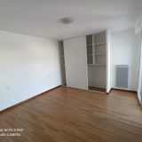 Maison 4 pièces / 100 m² / 217 500 € / SAINT-ETIENNE-DE-MER-MORTE