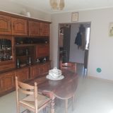 Appartement 4 pièces / 67 m² / 168 000 € / MARSEILLE-10E--ARRONDISSEMENT