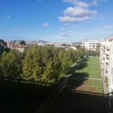 Appartement 4 pièces / 67 m² / 168 000 € / MARSEILLE-10E--ARRONDISSEMENT