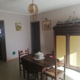 Appartement 4 pièces / 67 m² / 168 000 € / MARSEILLE-10E--ARRONDISSEMENT