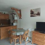 Appartement 1 pièces / 27 m² / 59 900 € / SELONNET