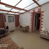 Maison 4 pièces / 87 m² / 157 990 € / CORCOUE-SUR-LOGNE