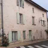 Immeuble / 293 m² / 235 400 € / PROCH PERIGUEUX