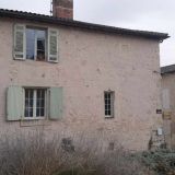 Immeuble / 293 m² / 235 400 € / PROCH PERIGUEUX