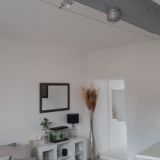 Immeuble / 293 m² / 235 400 € / PROCH PERIGUEUX