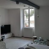 Immeuble / 293 m² / 235 400 € / PROCH PERIGUEUX