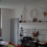 Immeuble / 293 m² / 235 400 € / PROCH PERIGUEUX