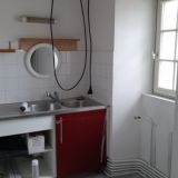 Immeuble / 293 m² / 235 400 € / PROCH PERIGUEUX