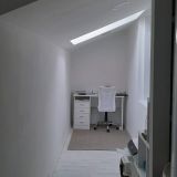 Immeuble / 293 m² / 235 400 € / PROCH PERIGUEUX