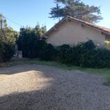 Appartement 2 pièces / 25 m² / 129 900 € / HYERES