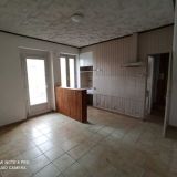 Maison 3 pièces / 42 m² / 90 000 € / CORCOUE-SUR-LOGNE