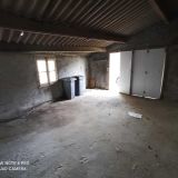 Stationnement  1 pièces / 25 m² / 22 500 € / CORCOUE-SUR-LOGNE