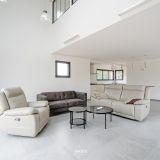Maison 10 pièces / 245 m² / 384 000 € / CARMAUX