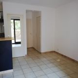 Appartement 2 pièces / 25 m² / 129 900 € / HYERES