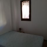 Appartement 2 pièces / 25 m² / 129 900 € / HYERES