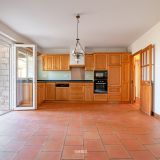 Maison 8 pièces / 350 m² / 285 000 € / LABASTIDE-GABAUSSE