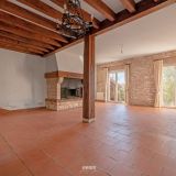 Maison 8 pièces / 350 m² / 285 000 € / LABASTIDE-GABAUSSE