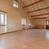 Maison 8 pièces / 350 m² / 285 000 € / LABASTIDE-GABAUSSE