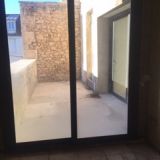 Appartement 6 pièces / 110 m² / 102 600 € / PERIGUEUX