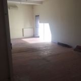 Appartement 6 pièces / 110 m² / 102 600 € / PERIGUEUX