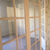 Appartement 6 pièces / 110 m² / 102 600 € / PERIGUEUX