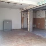 Appartement 6 pièces / 110 m² / 102 600 € / PERIGUEUX