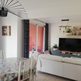 Appartement 3 pièces / 71 m² / 315 000 € / FUVEAU