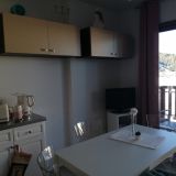 Appartement 1 pièces / 24 m² / 55 000 € / SELONNET