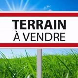 Terrain 828 m² / ACHICOURT / 62217