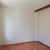 Appartement 2 pièces / 29 m² / 129 600 € / MARSEILLE--2E--ARRONDISSEMENT