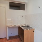 Appartement 2 pièces / 29 m² / 129 600 € / MARSEILLE--2E--ARRONDISSEMENT