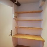 Appartement 2 pièces / 29 m² / 129 600 € / MARSEILLE--2E--ARRONDISSEMENT