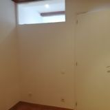 Appartement 2 pièces / 29 m² / 129 600 € / MARSEILLE--2E--ARRONDISSEMENT