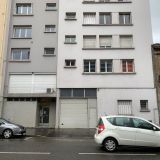 Appartement 3 pièces / 55 m² / 229 900 € / TOULOUSE