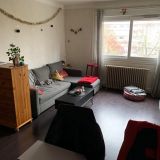 Appartement 3 pièces / 55 m² / 229 900 € / TOULOUSE