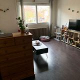 Appartement 3 pièces / 55 m² / 229 900 € / TOULOUSE