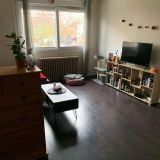 Appartement 3 pièces / 55 m² / 229 900 € / TOULOUSE