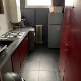 Appartement 3 pièces / 55 m² / 229 900 € / TOULOUSE