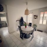 Immeuble / 215 m² / 269 000 € / BILLY-MONTIGNY