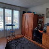 Maison 6 pièces / 145 m² / 208 000 € / ARRAS