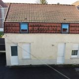 Immeuble / 215 m² / 269 000 € / BILLY-MONTIGNY